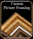 Picture Framing services